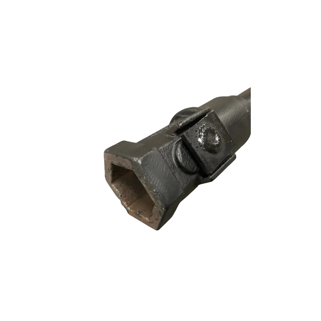 Lowe Auger Bit Adapters - Image 4
