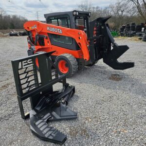 430471669 7352071208169861 4888053181356248237 n