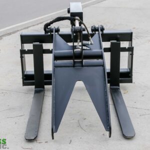 Fork Grapple 2 scaled