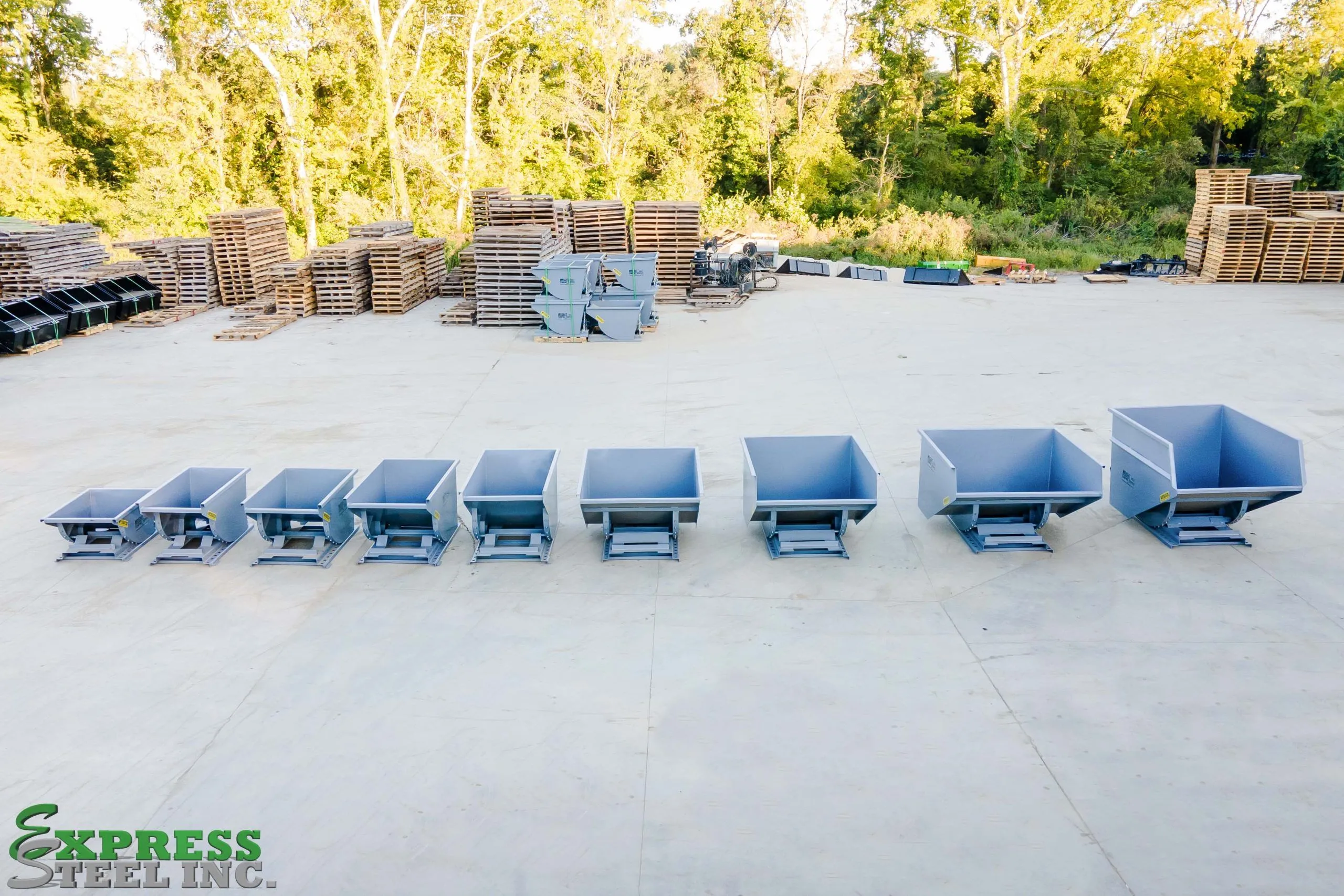 Hopper line up Standards 1 scaled 1