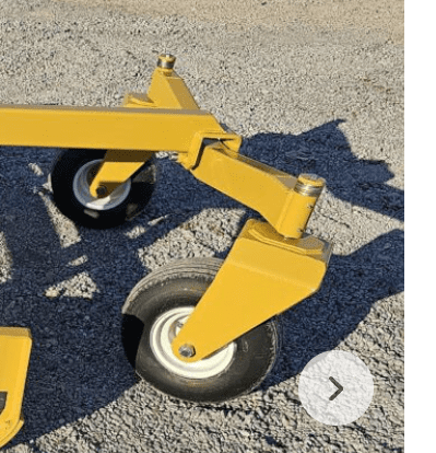 Screenshot 2024 07 29 132354