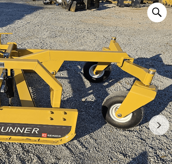 Screenshot 2024 07 29 132518