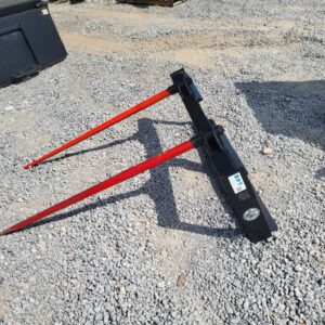 e8349625 8521 4fb4 9fbd da1308408d6a