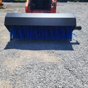 f3eb38a2 a48c 4925 870a c919ae4abe7d