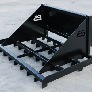 Express Steel BobcatMT Land Levelers