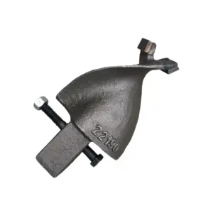 Lowe Carbide Tipped Centerpoint