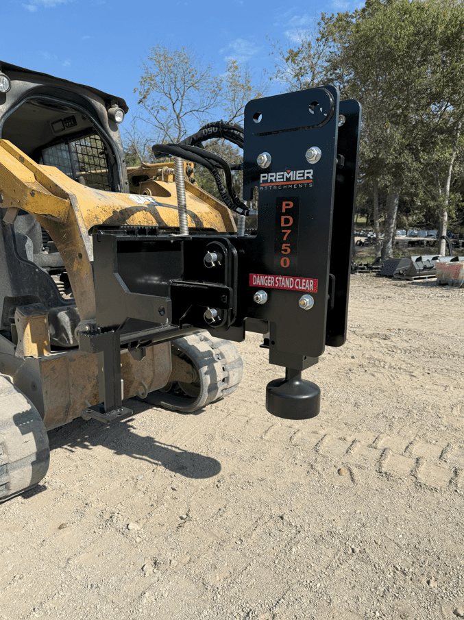 Screenshot 2025 10 06 131149