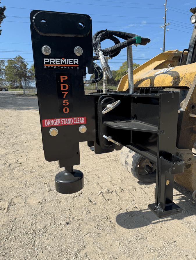 Screenshot 2025 10 06 131203