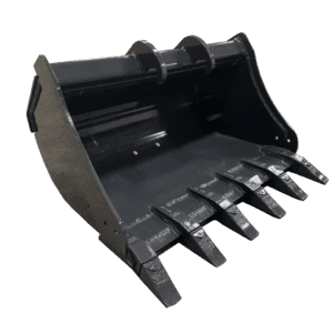 bobcat quick xchange 3 1