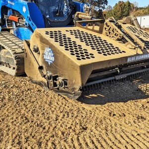 Rock.Rake .Hydraulic.ac1 .Skid .Steer .web