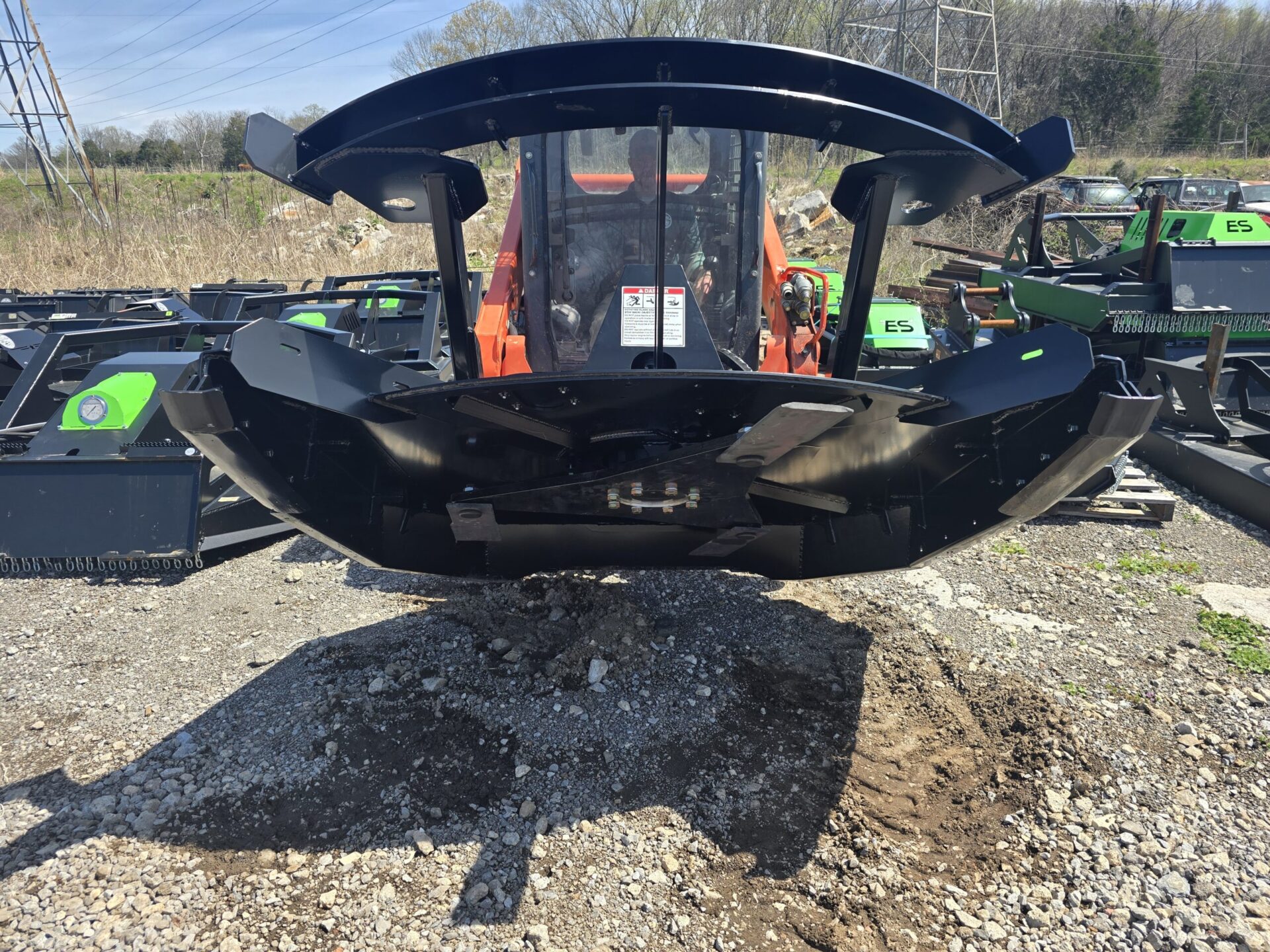 20250401 130515 scaled