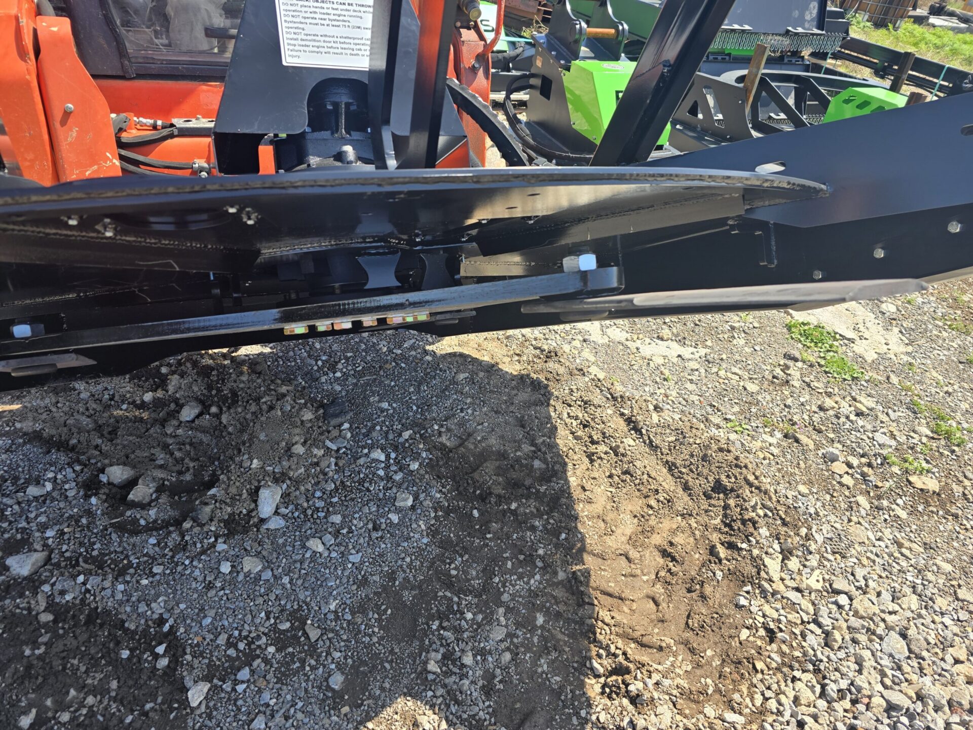 20250401 130524 scaled