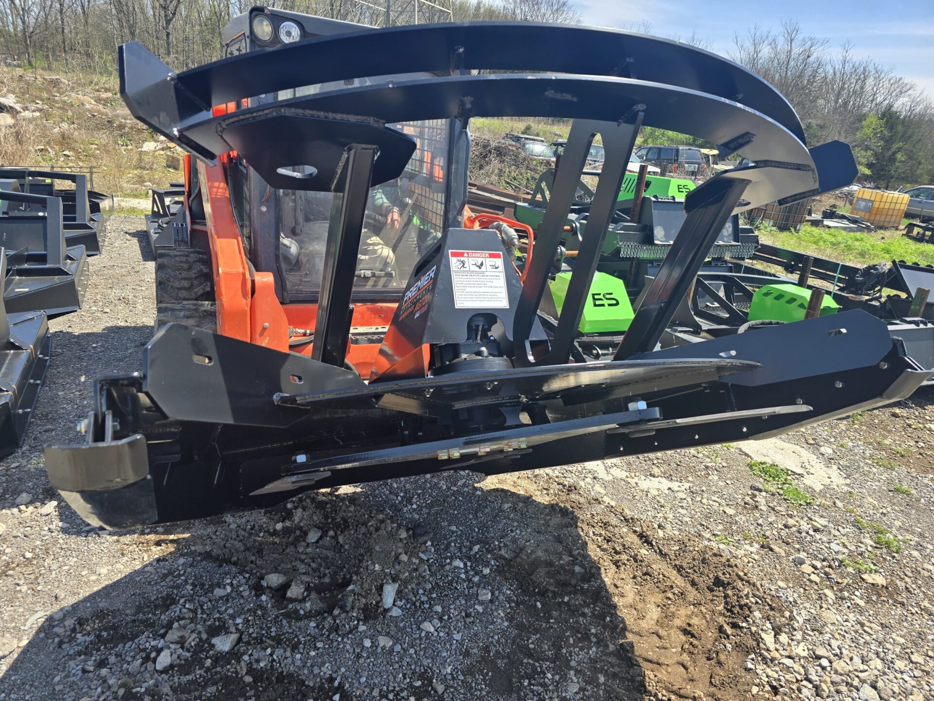 20250401 130530 scaled