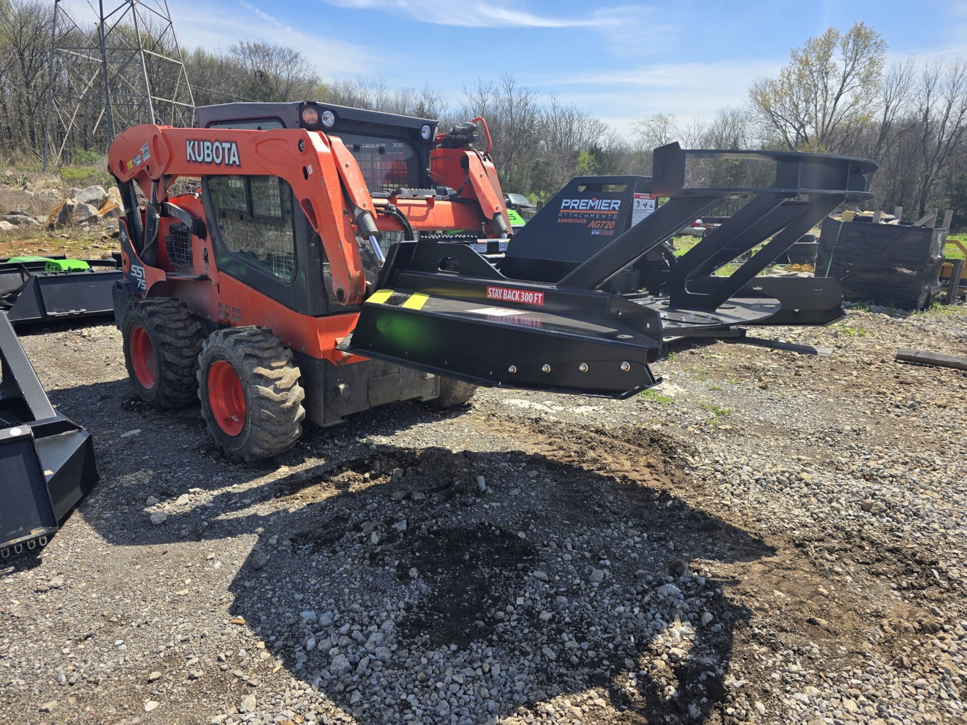 20250401 130604 scaled