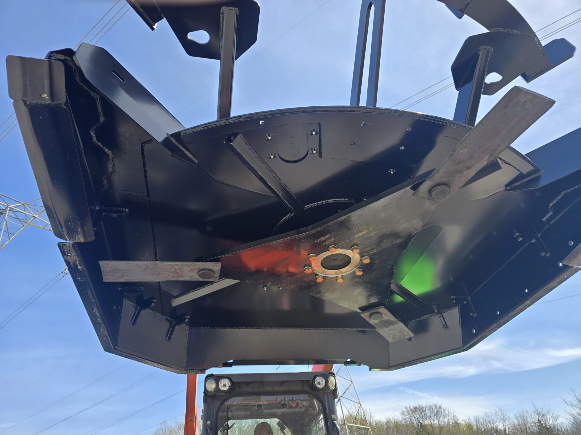 20250401 130634 scaled