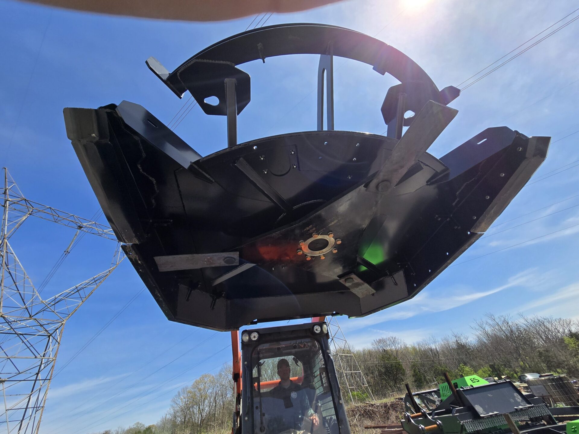 20250401 130643 scaled