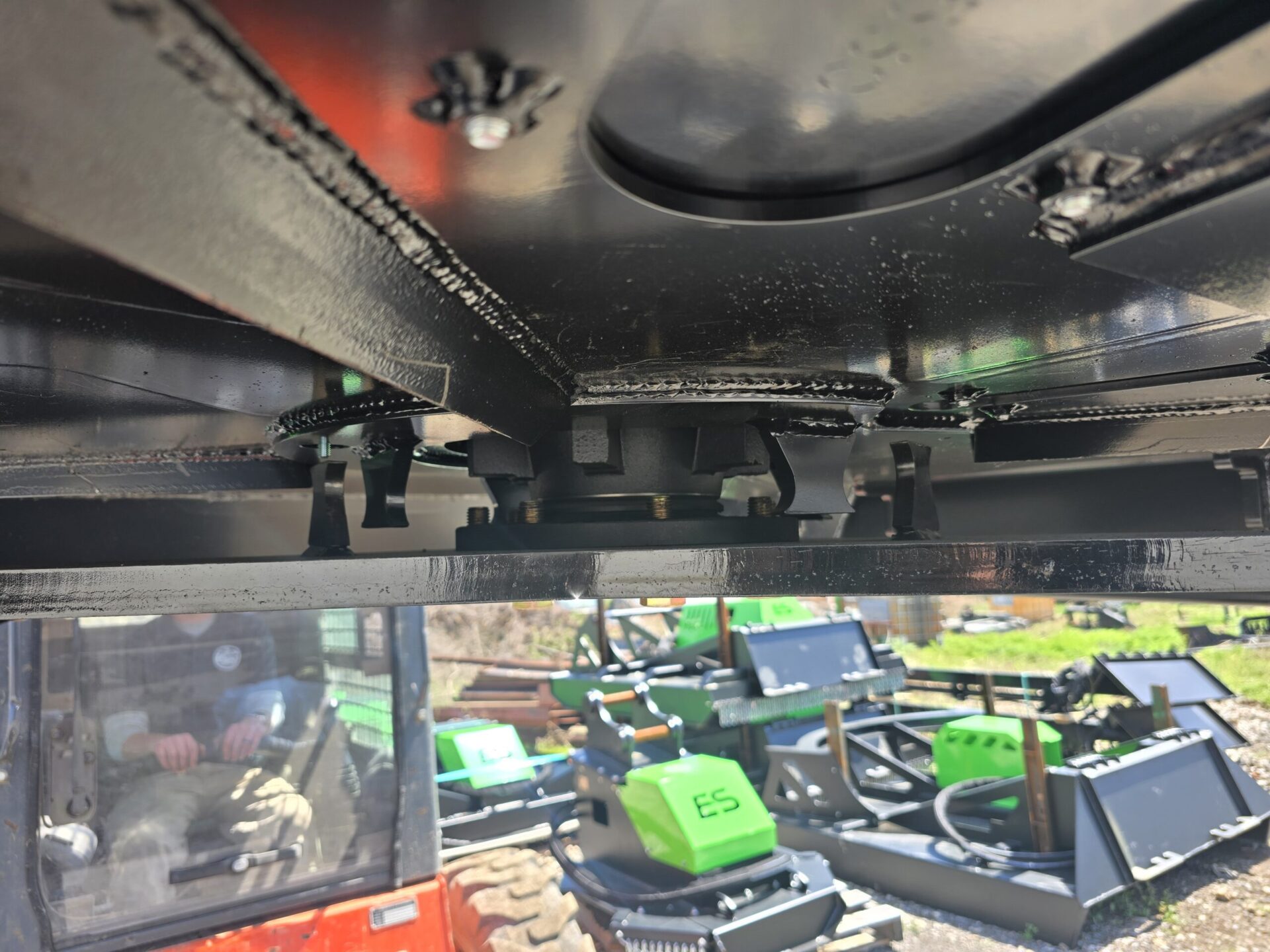 20250401 130702 scaled