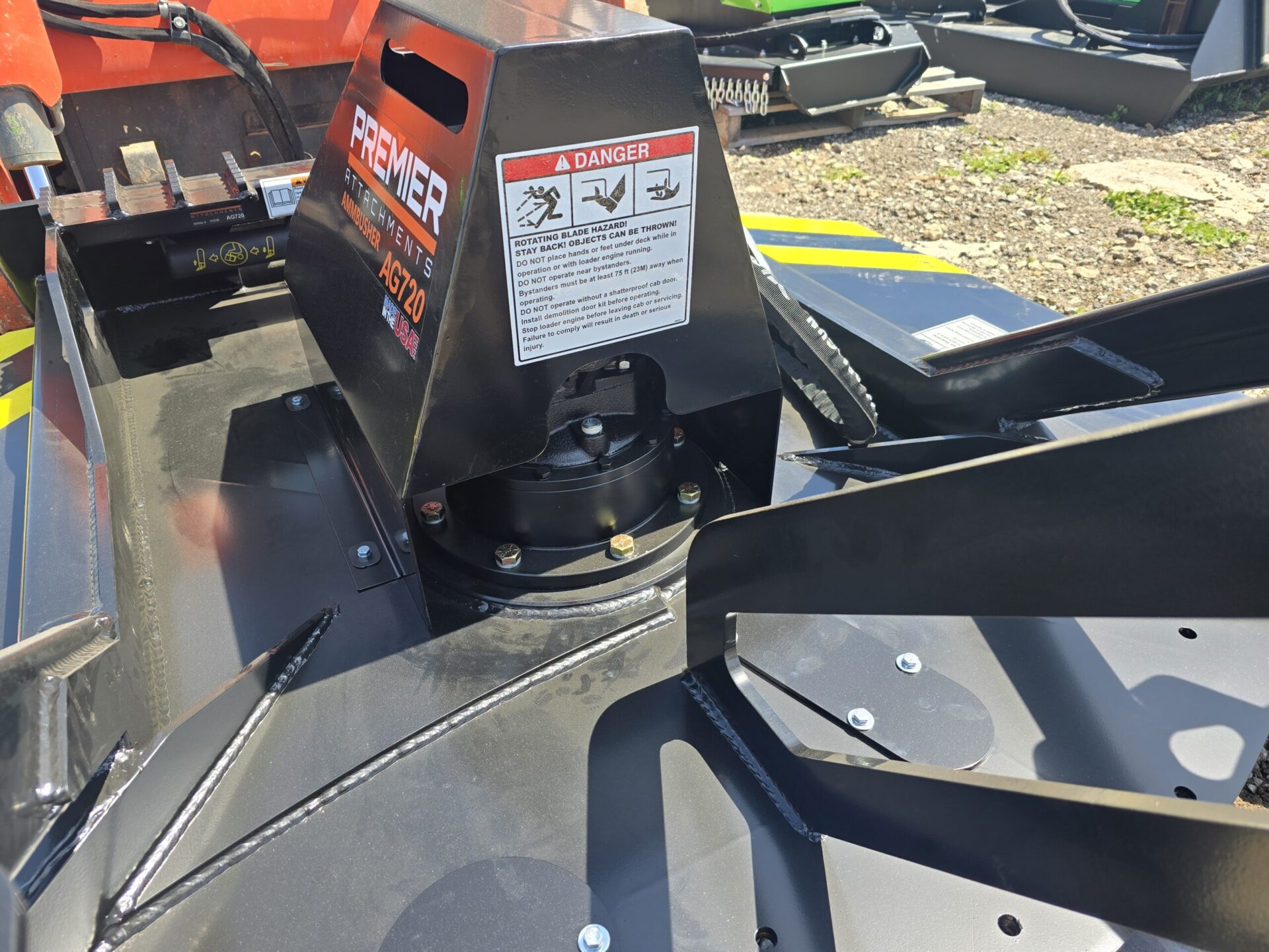 20250401 130715 scaled