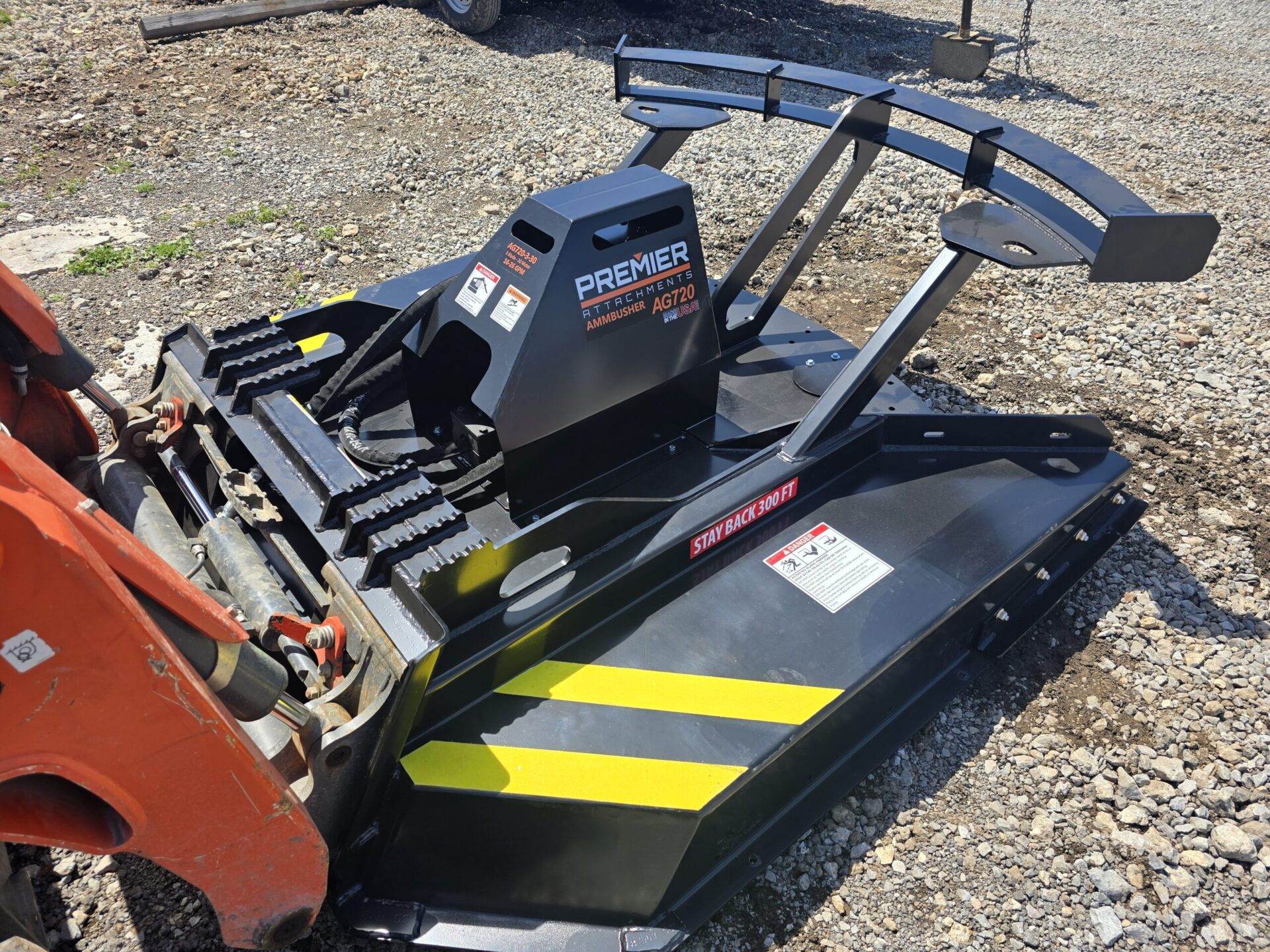 20250401 130725 scaled