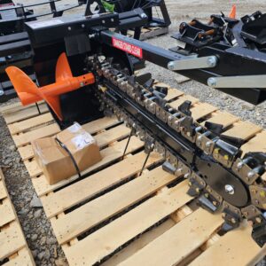 20250404 103434 scaled