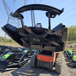 20250410 114907 scaled