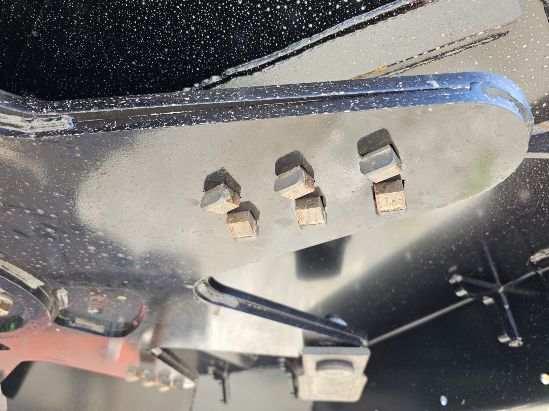 20250410 114913 scaled