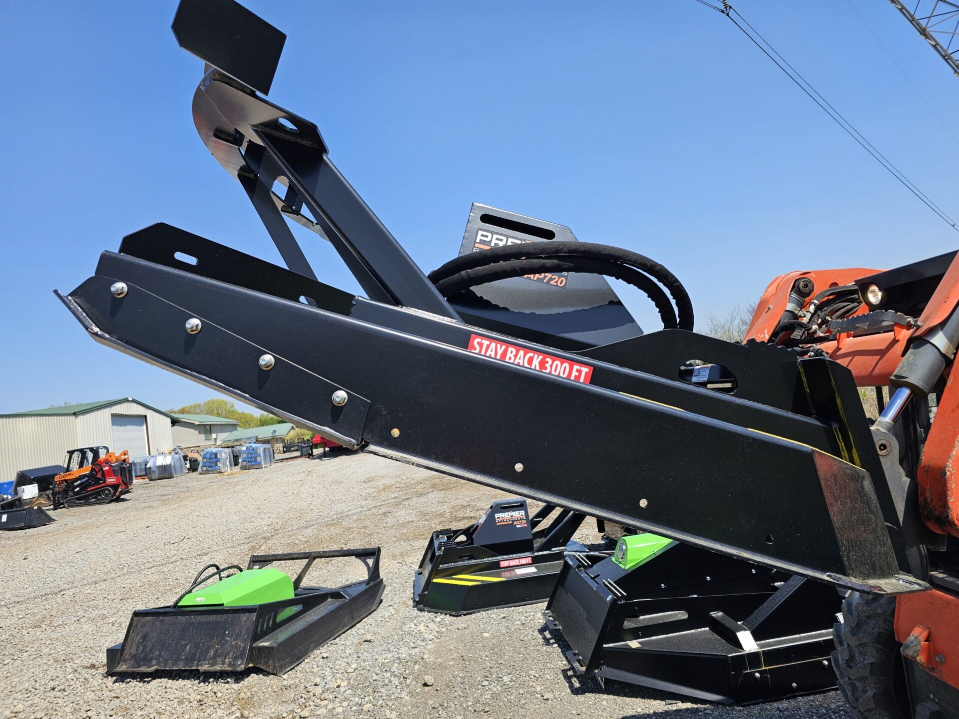 20250410 114926 scaled