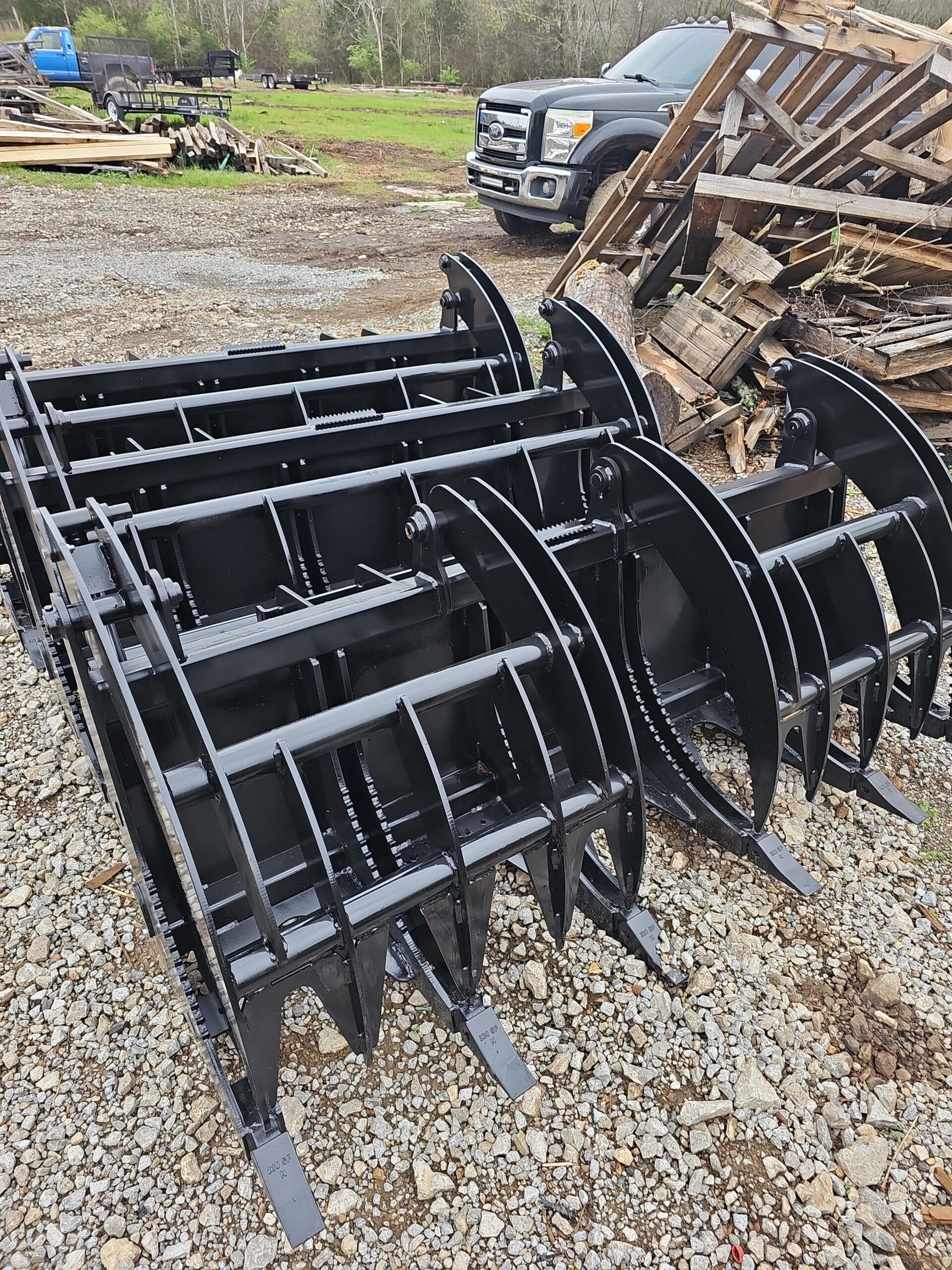 10e85fcd 7069 4dec b25f c5102fa1bd6e rotated