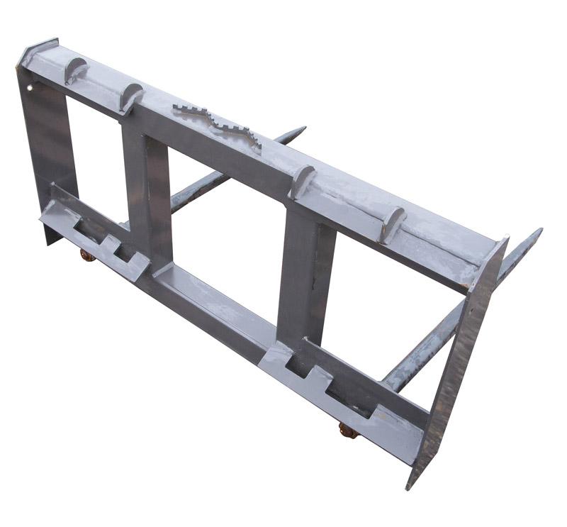 2tinebalespearbackright12