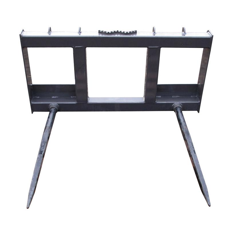 2tinebalespearfront13