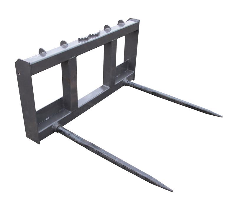 2tinebalespearfrontright1