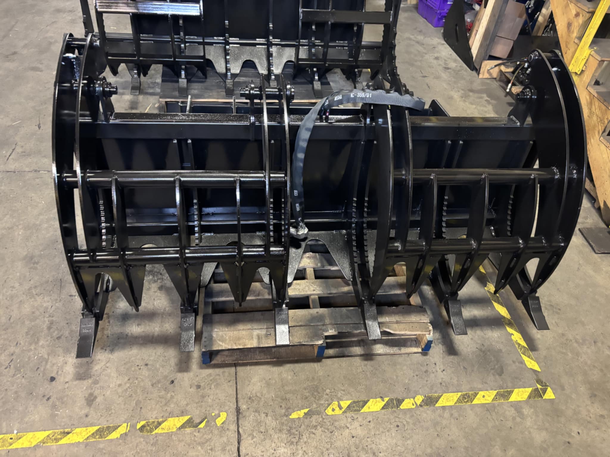 Messenger creation 1DEBDC72 9D06 4B90 9013 FA6D49FBC3C1