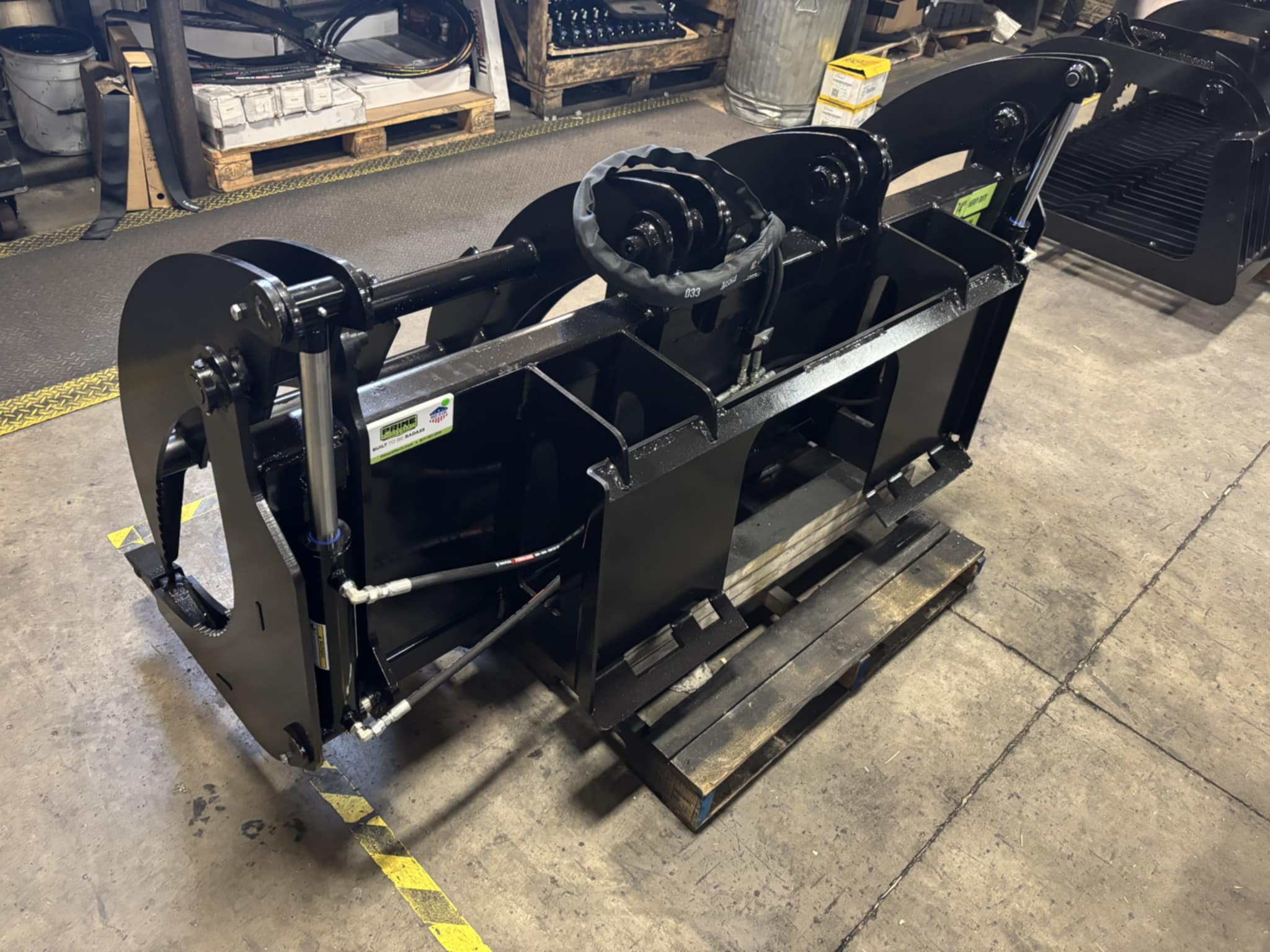 Messenger creation 46A1AFD0 70E8 4710 BD56 E677F5A3583F