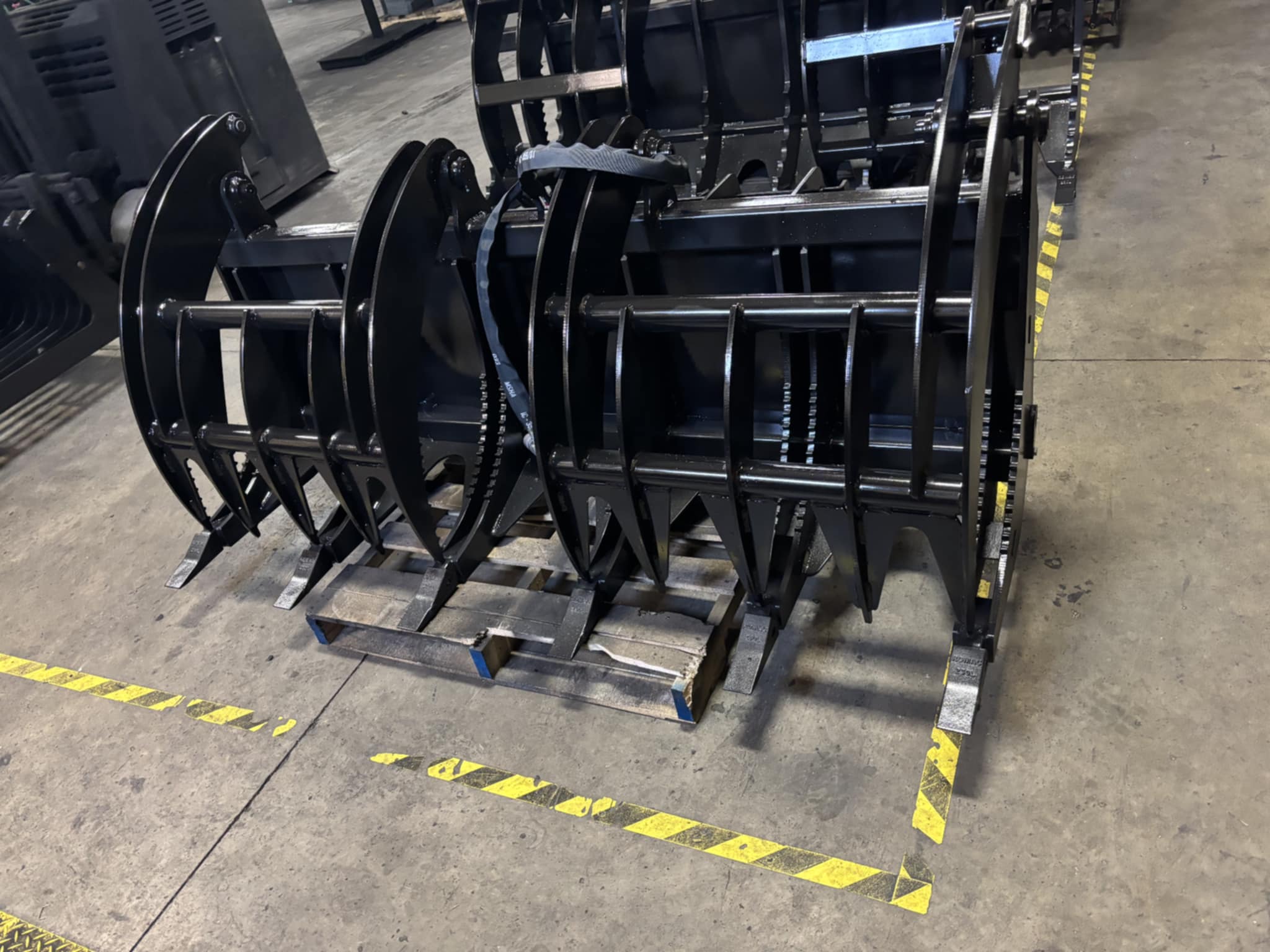 Messenger creation BD7B0919 52E0 4475 A83E CB8551A5D8AA