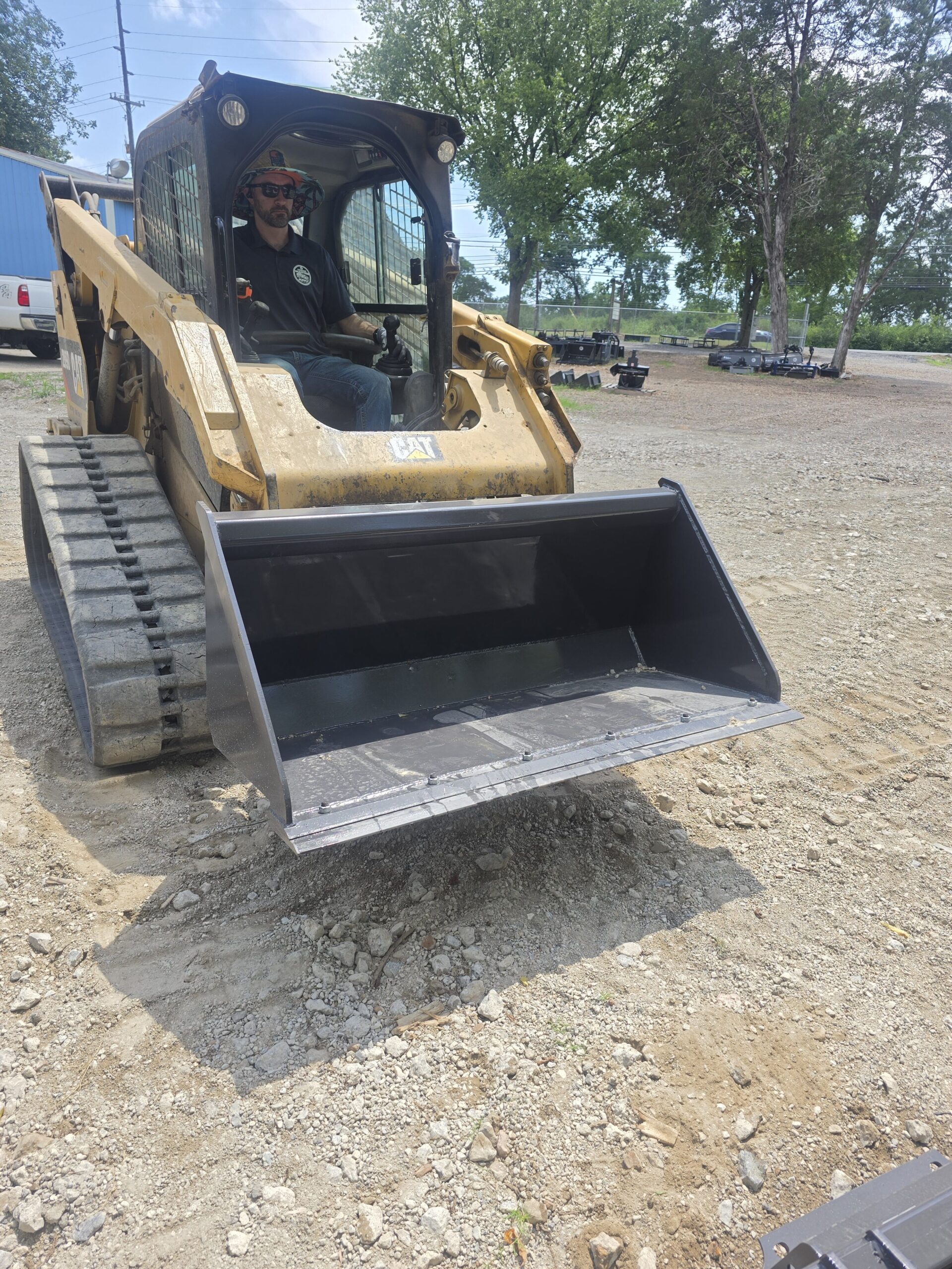 20250716 140336 rotated