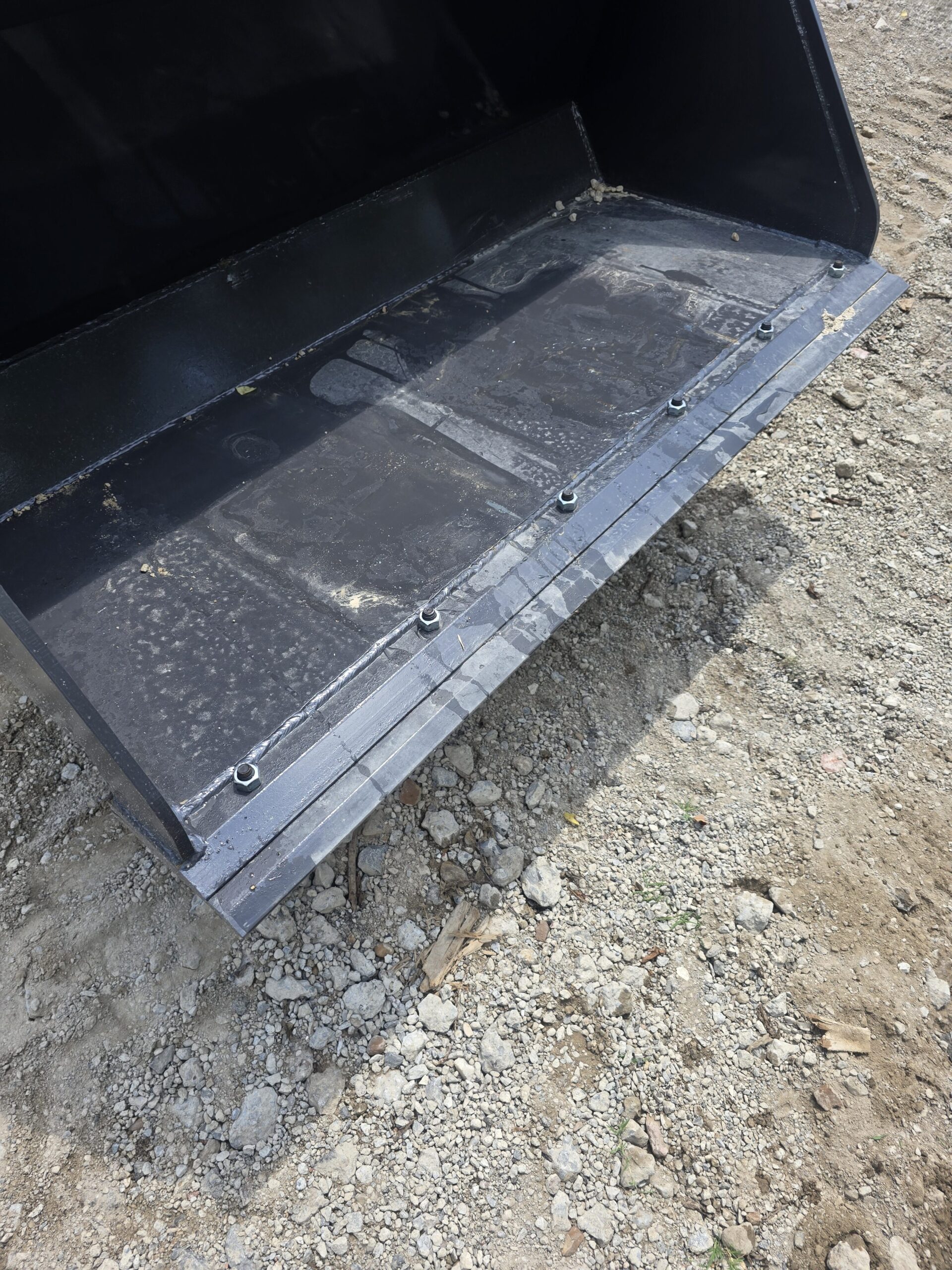 20250716 140344 rotated