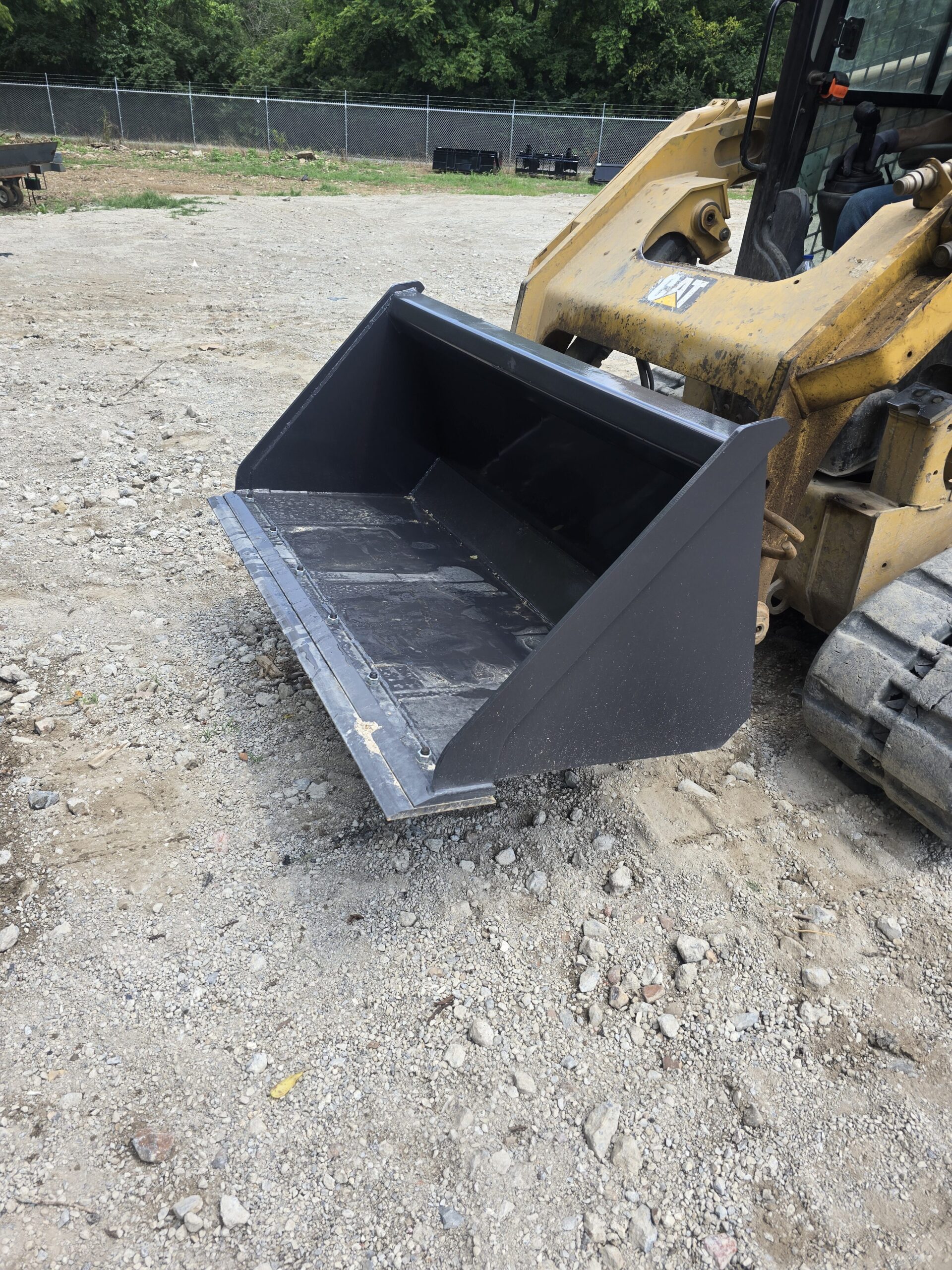 20250716 140349 rotated