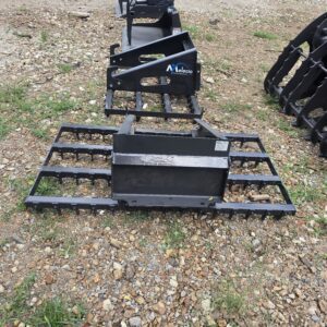 20250716 140425 rotated