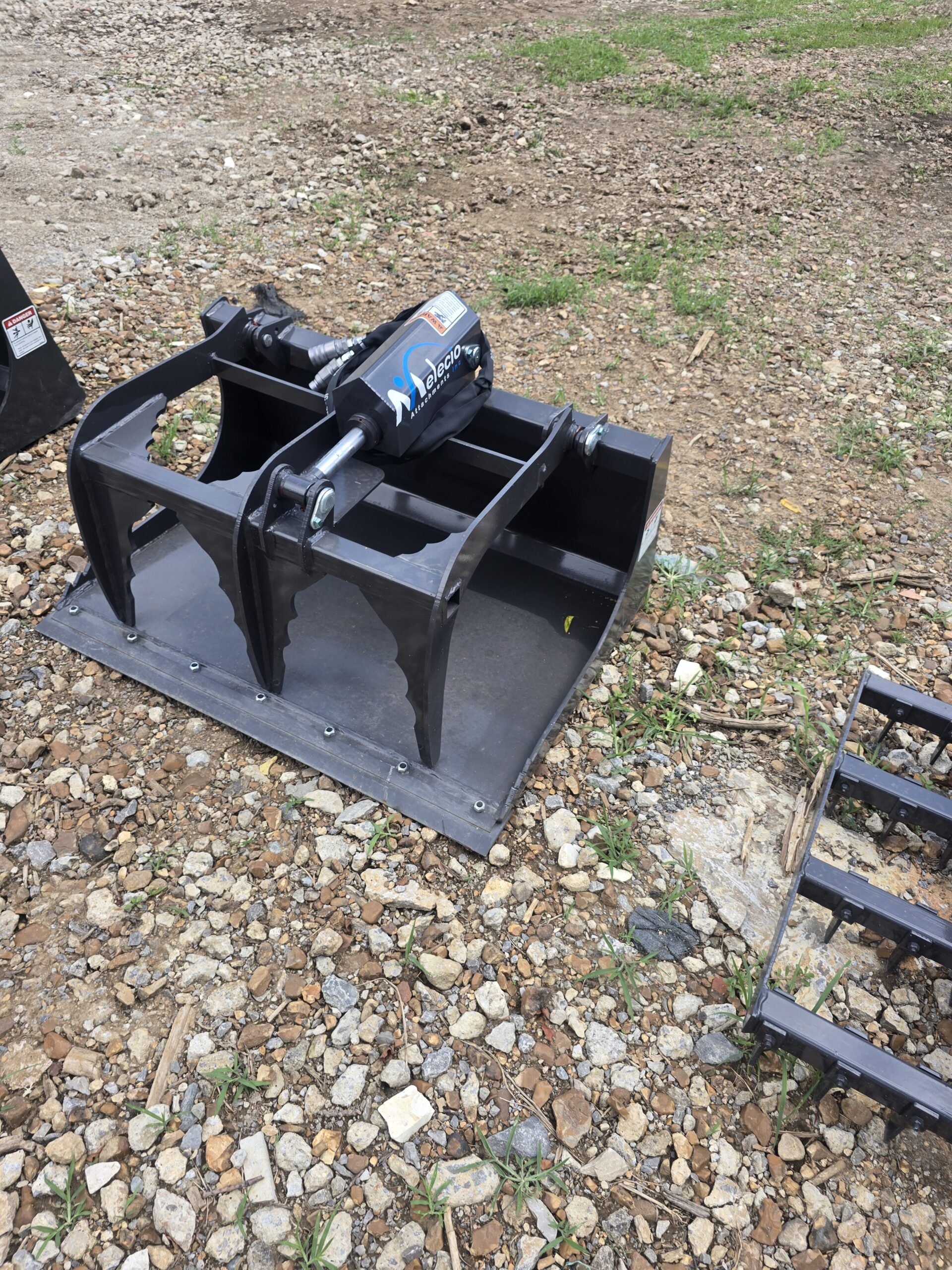 20250716 140431 rotated