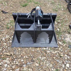 20250716 140433 rotated