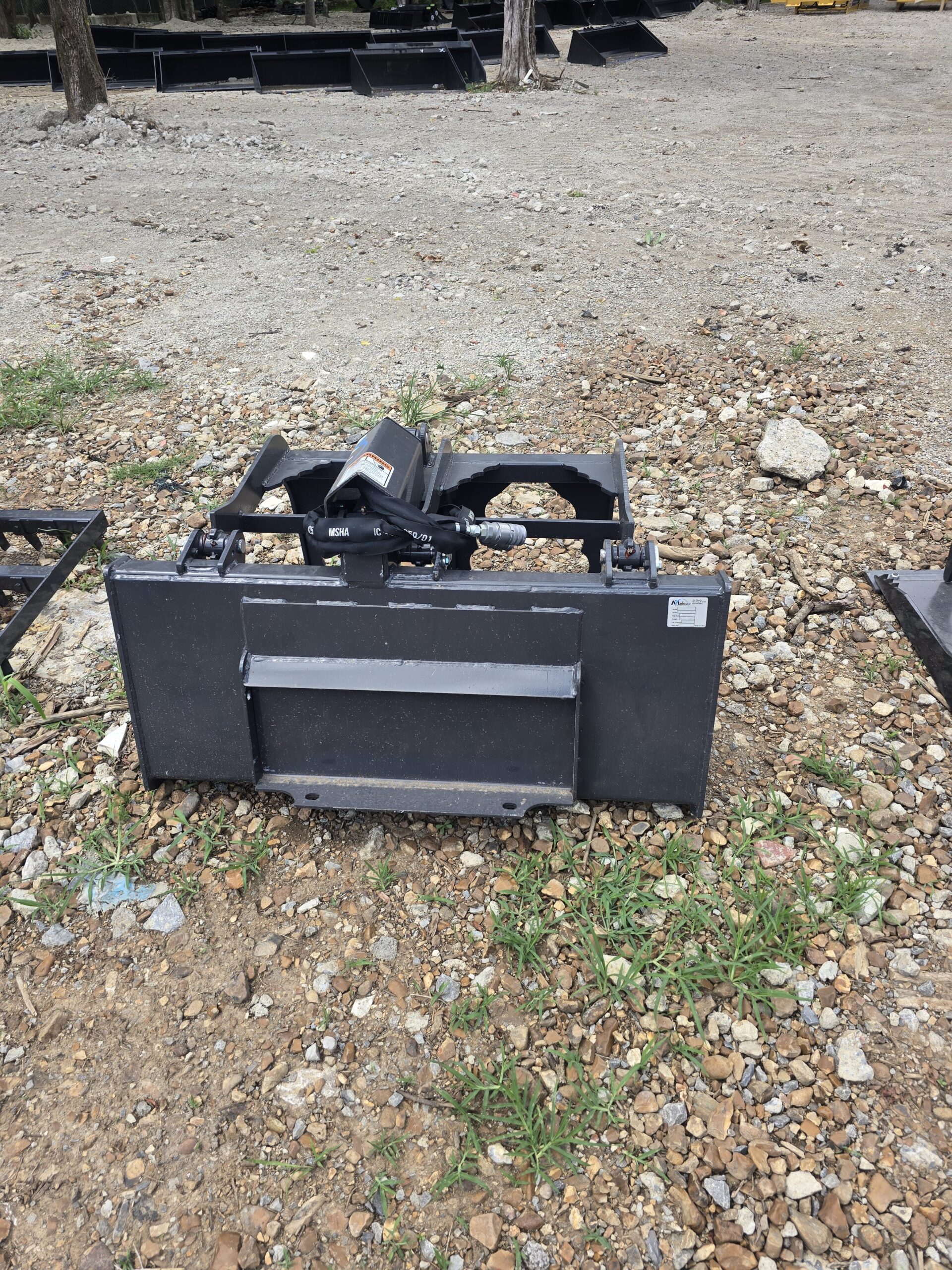 20250716 140439 rotated