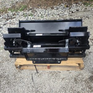 20250722 124703 rotated