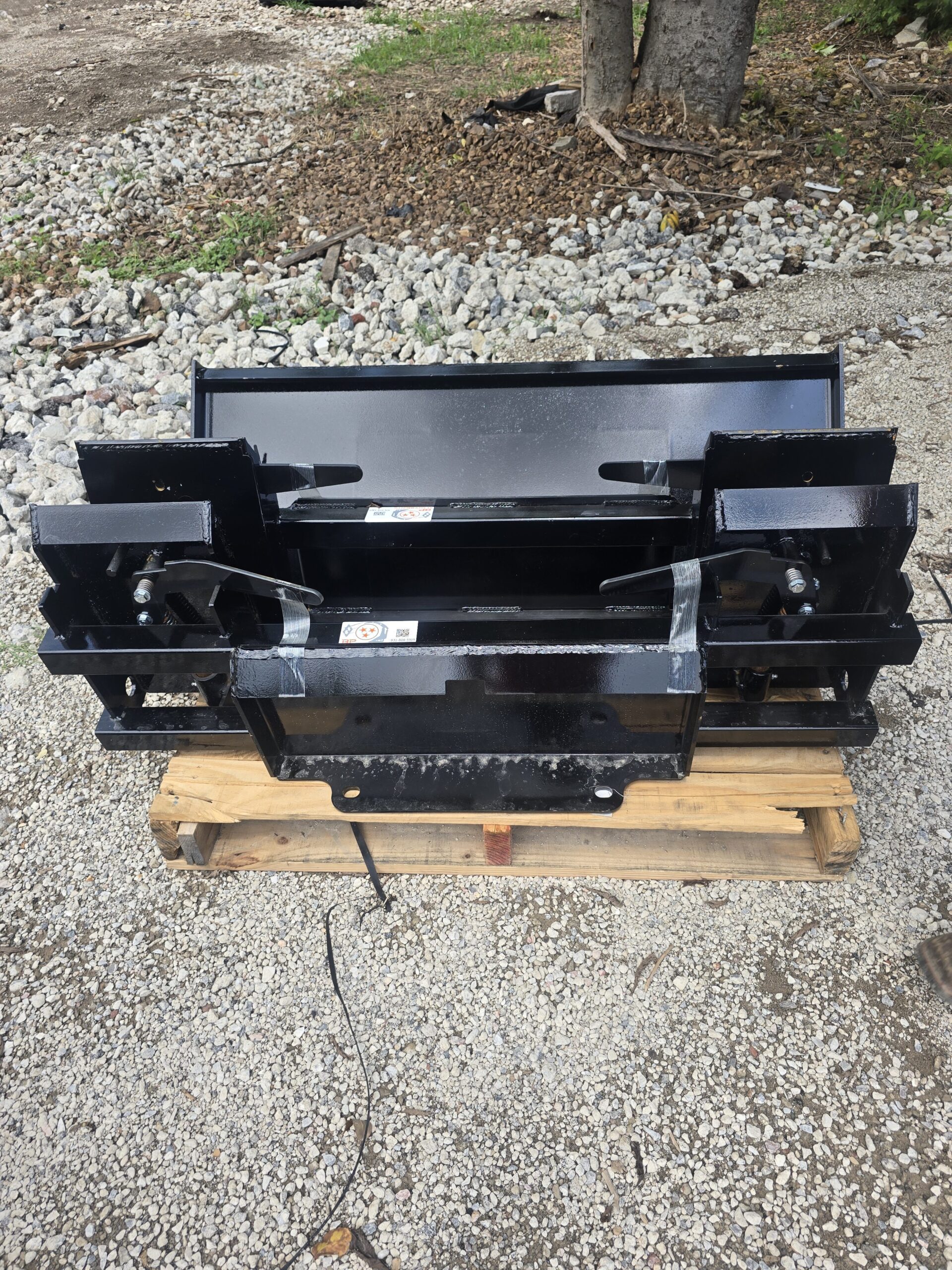 20250722 124703 rotated