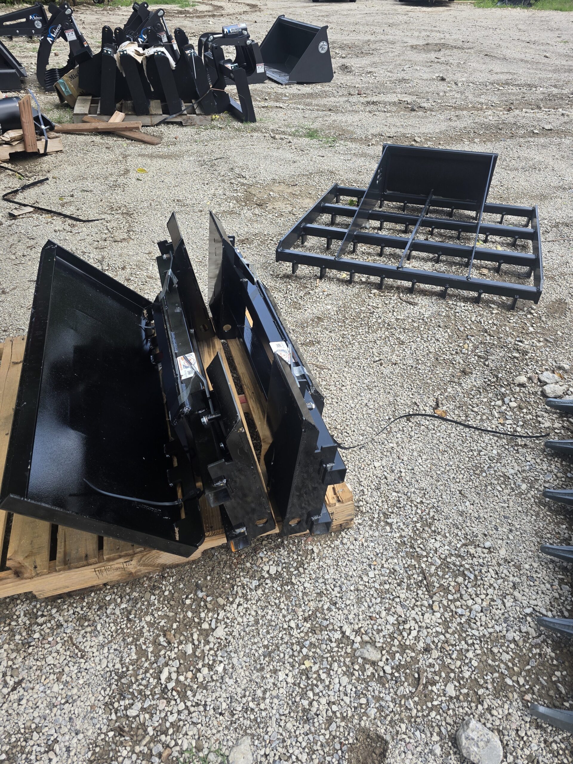 20250722 124710 rotated