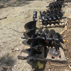 20250722 124821 rotated