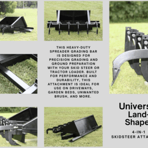 Screenshot 2025 07 11 143753