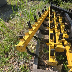 f8af0d0a 40d3 4643 9c47 8a81ba2f3c0c rotated