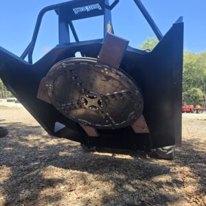 20250908 125957 rotated