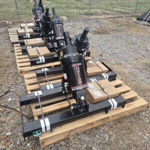 20251006 133931 rotated