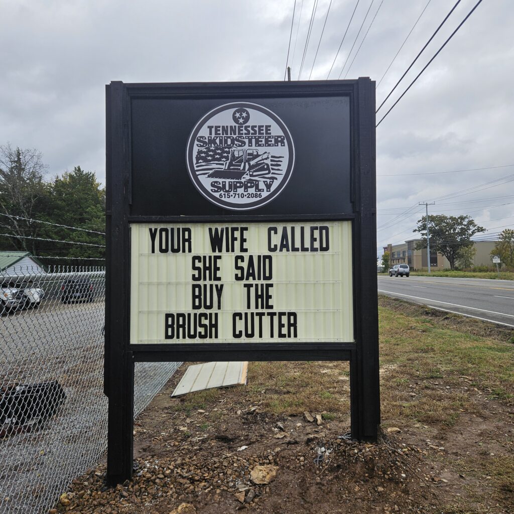 20251030 112220 rotated